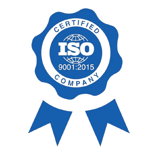 View Linked Logo