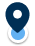 USA Pin