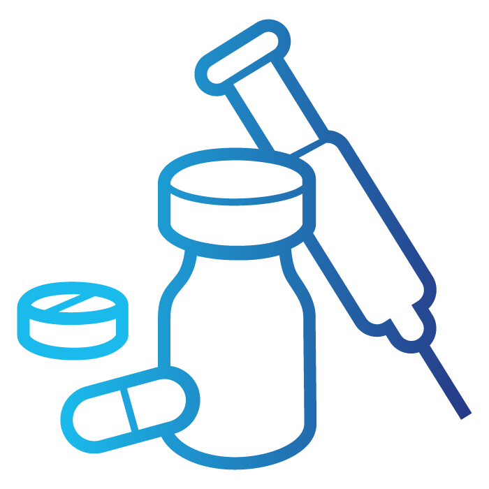 Products Icon